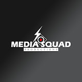 Media Squad - Sri lanka Web Design / Graphic Design