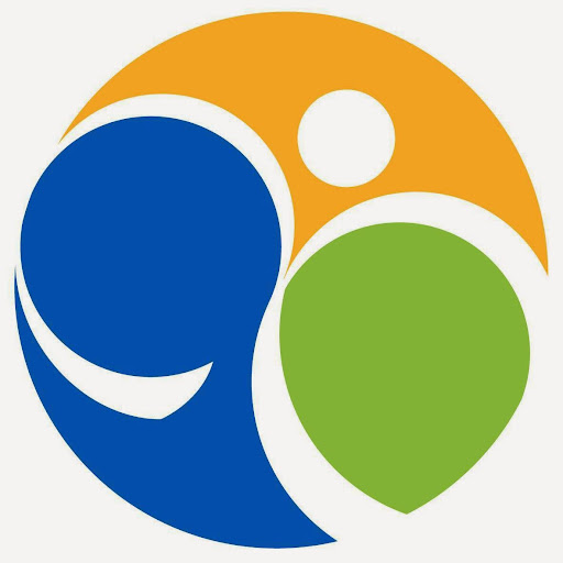 Physio Harmony logo