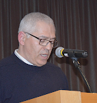 Luís Nunes