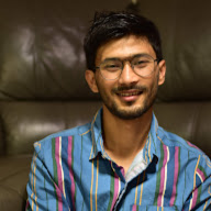 Nirmal Khadka's user avatar