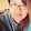 Rocio Ybañez Rocio Ybañez's profile photo