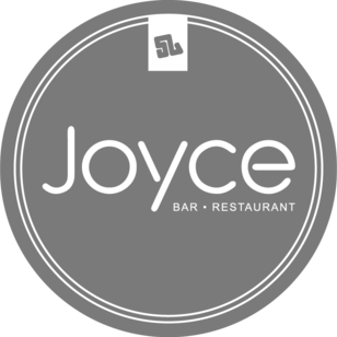 Joyce Restaurant in der Spielbank