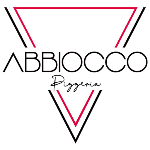 Abbiocco Pizzeria logo