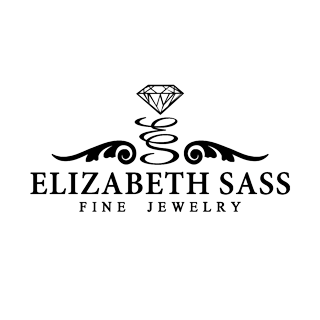 Elizabeth Sass Fine Jewelry logo