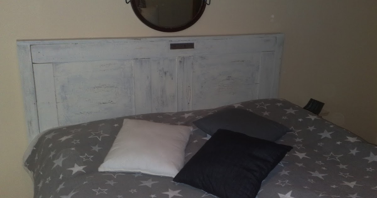Inreda med mera Från dörr till sänggavel Inreda med mera Från dörr till sänggavel