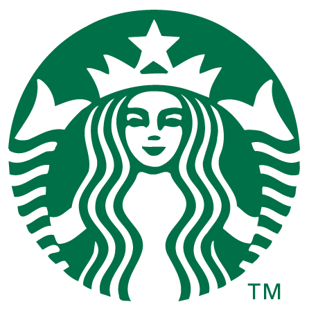 Starbucks Opera Lane logo