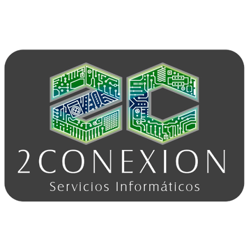 2Conexion Servicios Informaticos, Av. José H. Escobedo 801, Fraccionamiento Lomas de Santa Anita, 20169 Aguascalientes, Ags., México, Servicio de reparación de fotocopiadoras | AGS