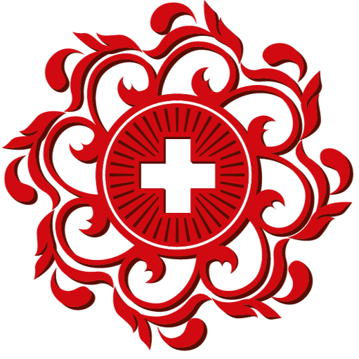 Chateau Swiss logo