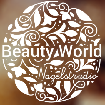 Beauty World Kassel logo