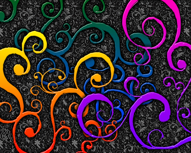 Cover photo