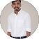 Sharath Kumar Sharath Kumar