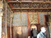 DSC03793.JPG