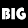 BIG-SCREEN Technik-News BIG-SCREEN Technik-News's profile photo