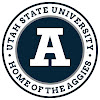 Utah State University
