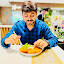 Rasheed Puttur's user avatar