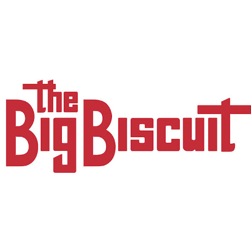 The Big Biscuit