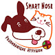 SmartNose Нюхательные коврики для собак