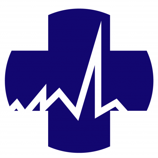 Masters Pharmacy logo