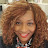 Kamala Richards avatar image