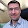 Jack B Baltzer Jack B Baltzer's profile photo