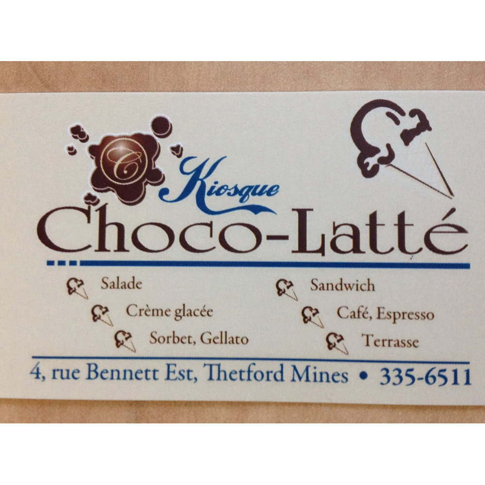Choco latte. Чоко латте. Мин Чоко мороженое. Thetford mines Quebec. Choco Latte logo.