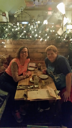 [無料ダウンロード！ √] under the moon cafe 171358-Under the moon cafe bordentown menu