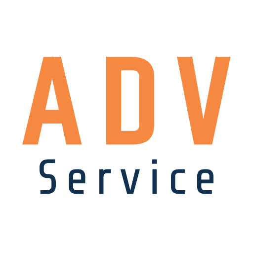 ADV Service
