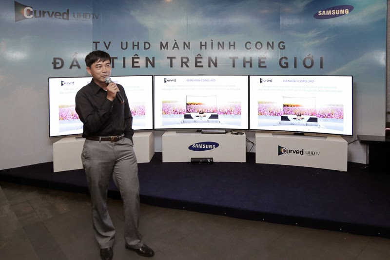 offline_Samsung_UHD_Curve_TV-21.
