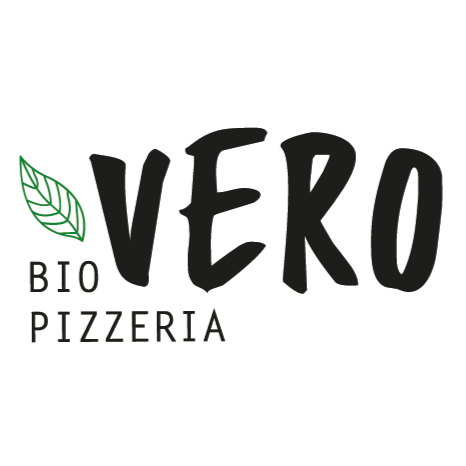 Bio-Pizzeria VERO - Wien 1180
