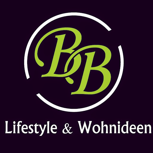 BB Lifestyle & Wohnideen
