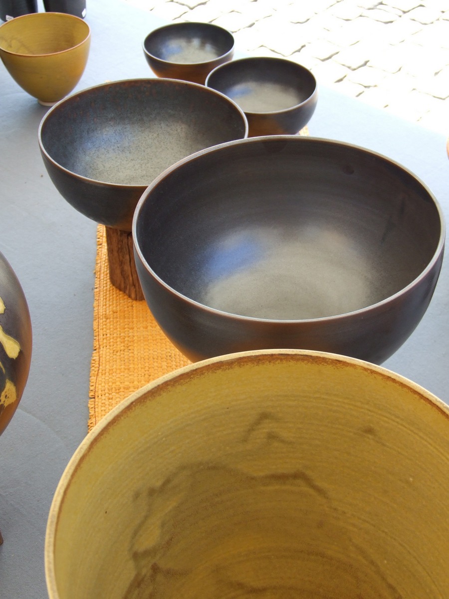 Laurent-Merchant-ceramics