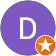 Dan H Dan H