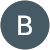 Beatrice Morey Beatrice Morey