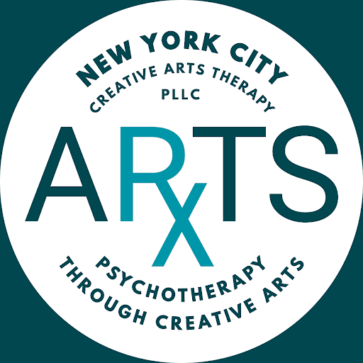 ARTS Rx / NYC Creative Arts Therapy PLLC