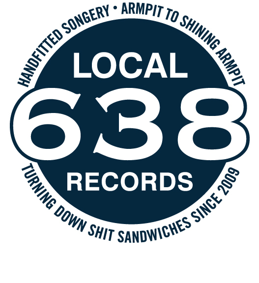 kristy-cameron-local-638-records