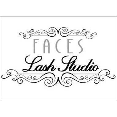 FACES Lash Studio