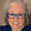 Jeanne Sutton Jeanne Sutton's profile photo