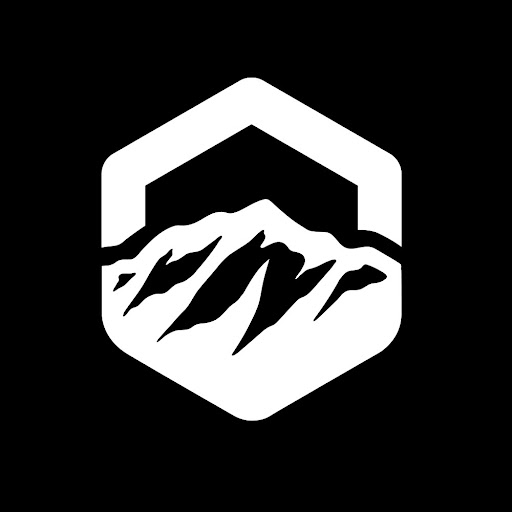 Ski Hire NZ logo