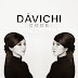 Davichi - The Letter (Single)