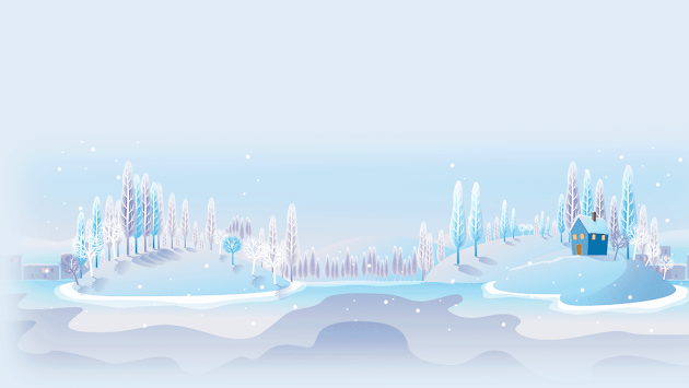 Cover photo