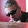 Chad SWO Chad SWO's profile photo