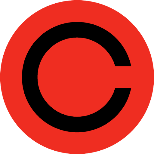 Camiba Gallery logo