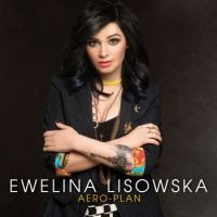 Ewelina Lisowska - Jutra nie bedzie