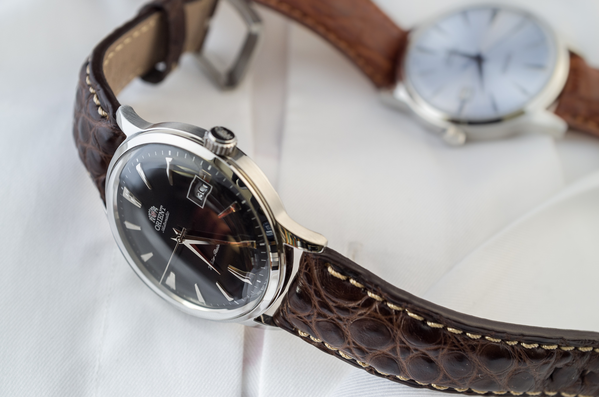 Une montre avec verre bombé pour moins de 300€ 20140730-DSCF3719