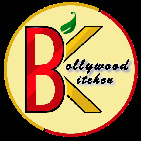 Bollywood Kitchen logo