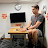 Matthew Giaconelli avatar image