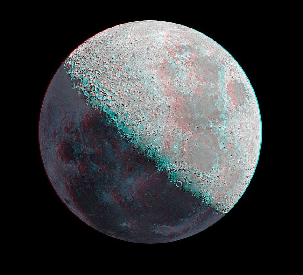 Anaglyph_3D_photo_026moon.jpg