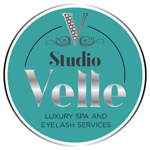 Studio Velle logo