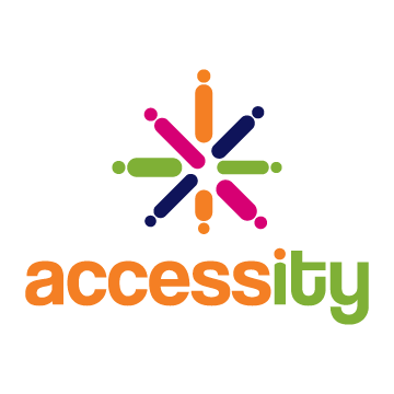Accessity, formerly Accion San Diego
