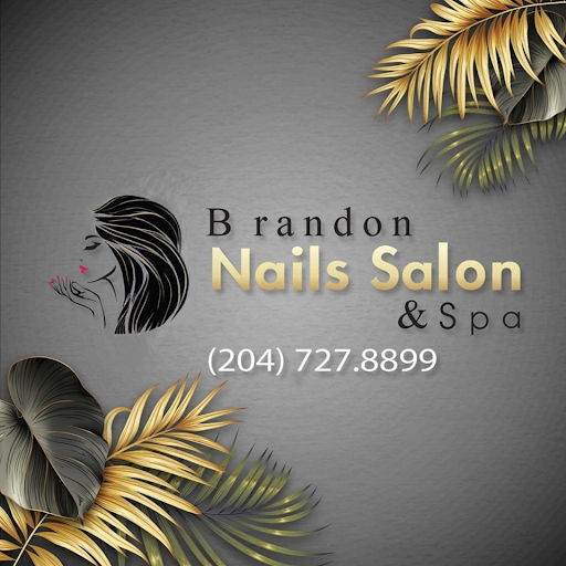Brandon Nails Salon & Spa